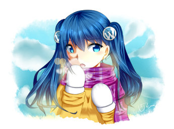 佭좉桖୎綏﹖䝲ㅙ▍⽦๠䡎�譎